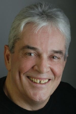 Robert Reynolds