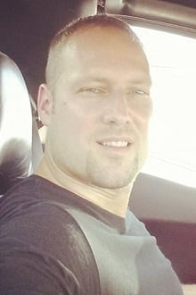 MWW Michael Wilkerson