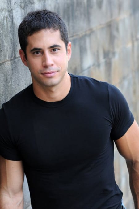 Jason Giuliano