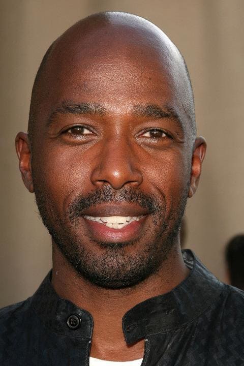 Ntare Guma Mbaho Mwine 