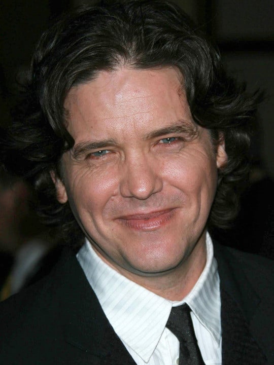 Michael Damian