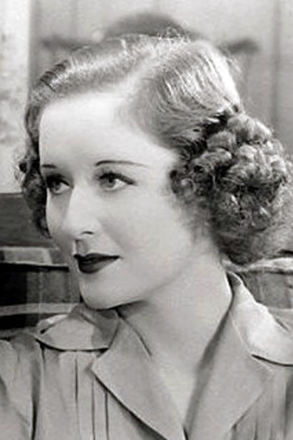 Beatrice Roberts