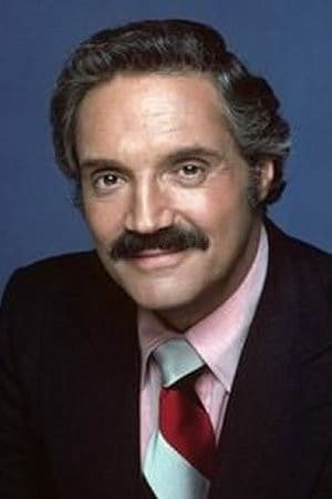Hal Linden