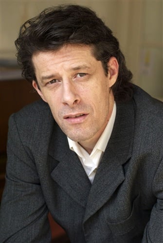 Igor Chometowski