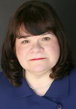 Aktor Wendy Worthington