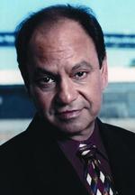 Aktor Cheech Marin