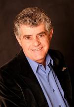 Aktor Guillermo Montesinos