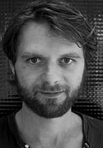 Aktor Arend Brandligt