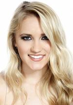 Aktor Emily Osment
