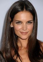 Aktor Katie Holmes