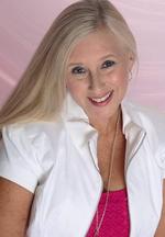 Aktor Lea Hutton Beasmore