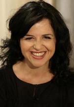 Aktor Emmanuelle Uzan