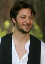 Aktor Silvio Muccino