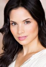 Katrina Law Aktor Katrina Law