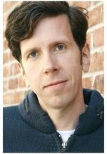 Aktor Robert Stanton