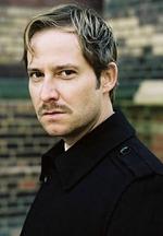 Aktor Niels-Bruno Schmidt