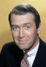 James Stewart Aktor James Stewart