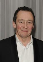 Aktor Paul Whitehouse