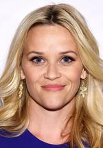 Aktor Reese Witherspoon