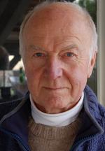 Aktor Donald Douglas