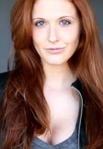 Aktor Hillarie Putnam