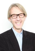 Aktor Andreas Schmidt