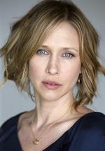 Aktor Vera Farmiga