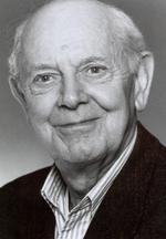 Aktor Maitland Chandler