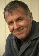 Aktor Tom Wilkinson