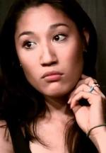 Aktor Jennifer Cheon