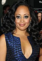 Aktor Essence Atkins