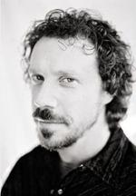 Aktor Marcus Giamatti