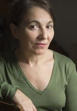 Aktor Saadia Bentaïeb