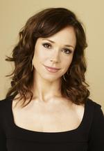 Aktor Frances O'Connor