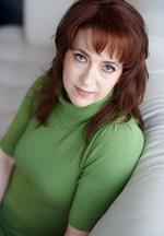 Jessica Burleson Aktor Jessica Burleson