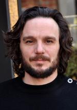 Dimitri Storoge Aktor Dimitri Storoge