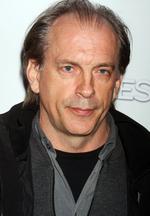 Tomas Arana Aktor Tomas Arana