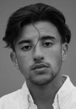 Aktor Riadh Belaïche