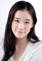 Aktor Yū Aoi