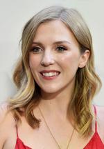 Aktor Beattie Edmondson