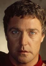 Aktor Vincent Regan