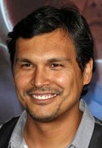 Aktor Adam Beach