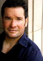 Aktor Matthew Tompkins