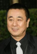 Aktor Nobu Matsuhisa