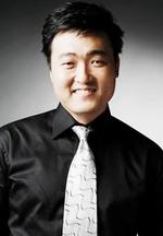 Aktor Lee Jun-hyeok