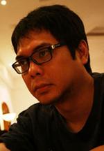 Aktor Aghi Narottama