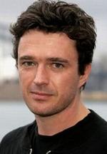 Aktor Matt Day