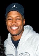 Aktor Flex Alexander