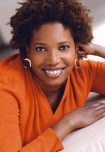 Aktor Saidah Arrika Ekulona