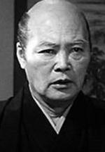 Aktor Takamaru Sasaki